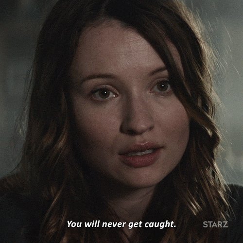 Happy Birthday to Emily Browning! May your wishes come true, and may you get away with making them real. 