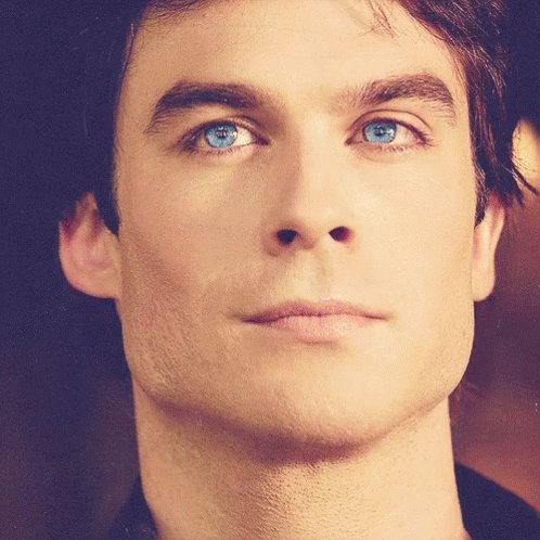  Happy Birthday Ian Somerhalder 