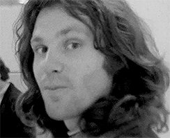 Happy birthday to an icon: Mr Jim Morrison. 