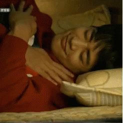 Happy birthday choi minho!  