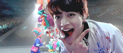 Happy bday to the sweetest man ever aka choi minho! I love you so much, thank you for existing baby  