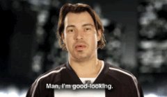 Happy Birthday Drew Doughty!!!  