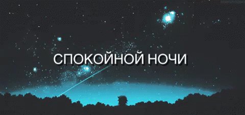 https://pbs.twimg.com/tweet_video_thumb/DQjjAq7X4AA6TXB.jpg