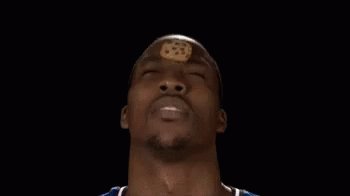 Happy 32nd Birthday to eight-time All-NBA honoree Dwight Howard! What\s your favorite memory of his career thus far? 