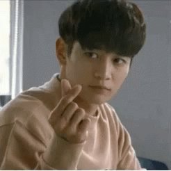 Happy birthday, Choi Minho!  