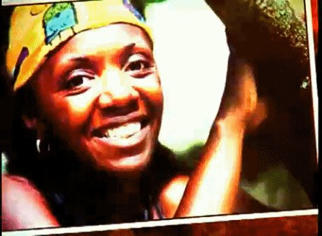 Happy Birthday Vecepia Towery from S4: Marquesas! 