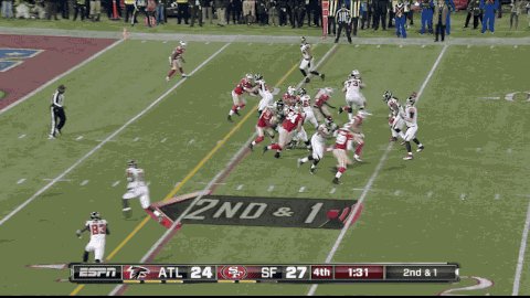 Happy birthday, NaVorro Bowman!!   