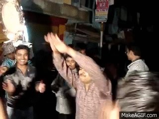 Dr Khushboo 🇮🇳 on Twitter: Dr Khushboo 🇮🇳 on Twitter: