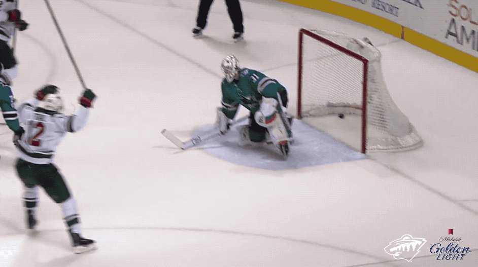 This celly though. #YoureGolden https://t.co/LFdraIm9pK