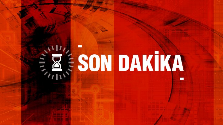 90ların Başında İzmitte Doğup Çocuk Olmaya Dair 10 Gerçek 90ların Başında İzmitte Doğup Çocuk Olmaya Dair 10 Gerçek