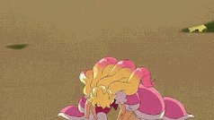 プリンセスプリキュア戦闘シーンのtwitterイラスト検索結果 プリンセスプリキュア戦闘シーンのtwitterイラスト検索結果