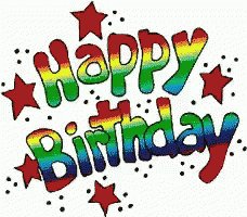 Happy Birthday Adrian Newey (59) 