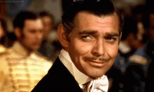 #Gonewiththewind literally amazes me every time 😩 how Scarlett has this amazing life with Rhett &amp; she<a href="/tag/gonewiththewind"class="tags">#Gonewiththewind</a>