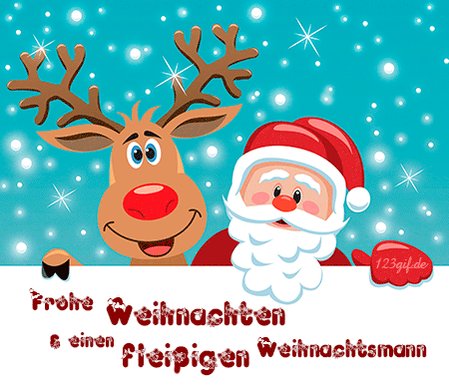 Ich w&uuml;nsche Euch allen frohe Weihnachten. https://t.co/ULIoDdec68<a href="/tag/erwischt"class="tags"><span>#erwischt</span></a>