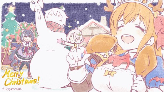 みみすけ チームあずにゃんさん がハッシュタグ プリコネr をつけたツイート一覧 1 Whotwi グラフィカルtwitter分析 みみすけ チームあずにゃんさん がハッシュタグ プリコネr をつけたツイート一覧 1 Whotwi グラフィカルtwitter分析