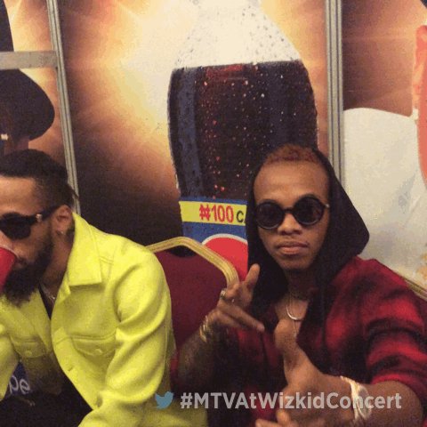 tekno and phyno