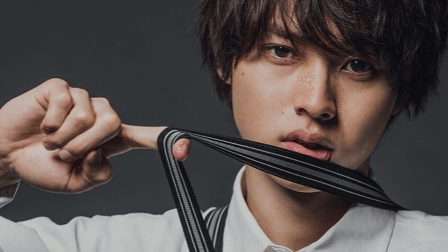山崎賢人 Ymz Kento Twitter
