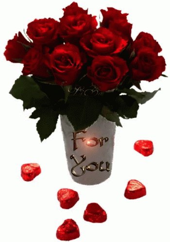  For Mian Nawaz Sharif happy birthday and many happy returns of the day 