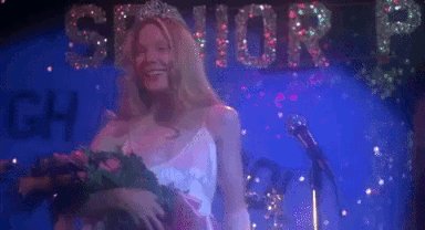 Happy Birthday and Merry Christmas to the exquisitely talented Oscar winning actress Sissy Spacek!! 