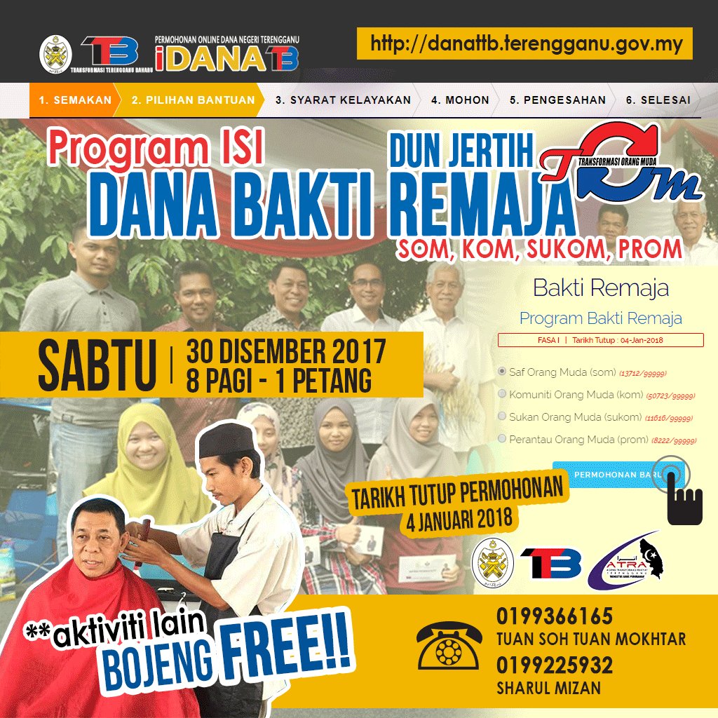 Adun Jertih Adunjertih Twitter