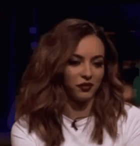 Happy Birthday Jade Thirlwall   mau ngasih kado nih \"4 Lagu Jagoan Little Mix\" 