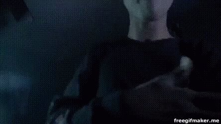 Shadow Clone Jutsu https://t.co/Hn6AL6XUsX<a href="/tag/prayforflorida"class="tags"><span>#prayforflorida</span></a><a href="/tag/hurricaneirma"class="tags"><span>#hurricaneirma</span></a>