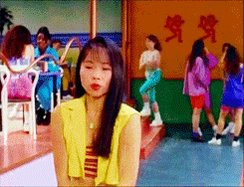 Happy Birthday Thuy Trang   