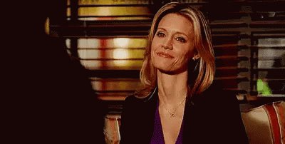 HAPPY BIRTHDAY KADEE STRICKLAND     