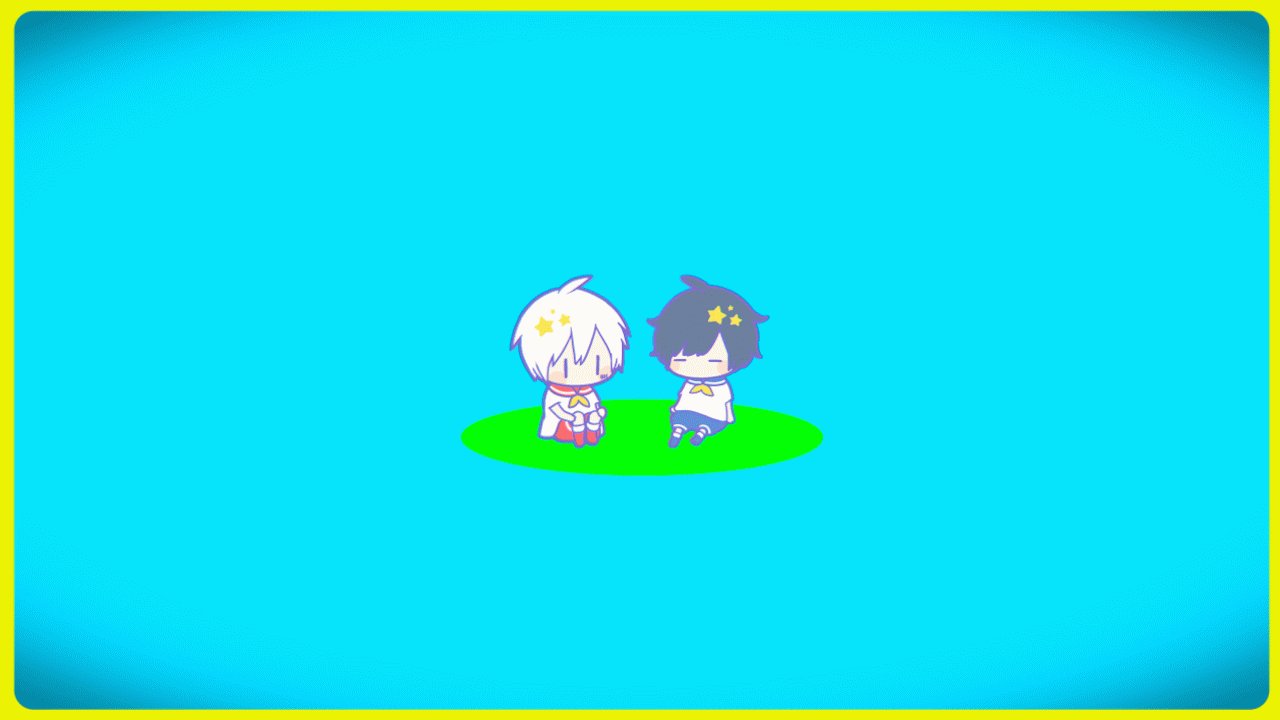 Mono Devoid V Twitter 映像を制作させていただきました 茶々ごまさんのめっっちゃ可愛いイラストも楽しんでいただければ 個人的にカニがお気に入りです Mv 絶対よい子のエトセトラ After The Rain そらる まふまふ T Co J9rcm60hpy T Co
