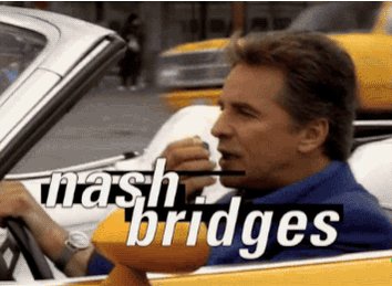 Happy birthday, Don Johnson!! 