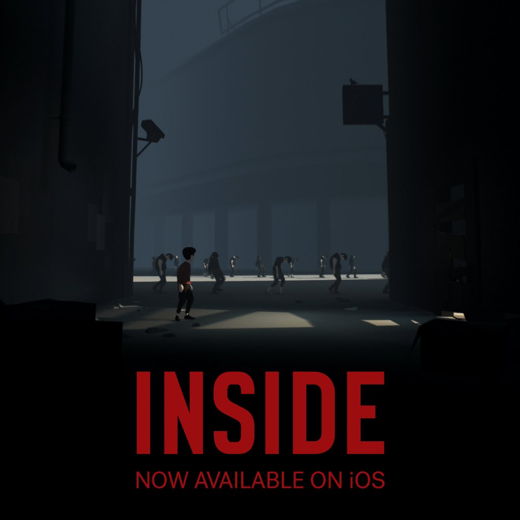 Inside игра постер. Playdead inside. Inside (игра). Playdead inside. Inside 2016 игра.