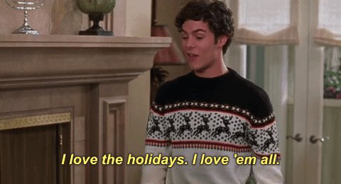 Happy Birthday Adam Brody 