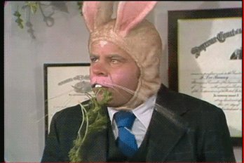 Happy birthday to Tim Conway, living legend! Plus, more celeb b\days:  