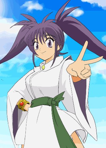 役小明のTwitterイラスト検索結果。