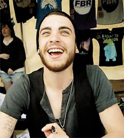 Eu te amo tanto aaa :(( Happy Birthday Taylor York 