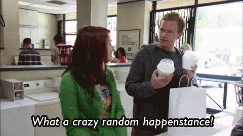 Dr Horrible&rsquo;s Sing Along Adventure time! https://t.co/MasjrCRmNn<a href="/tag/chroniclife"class="tags"><span>#chroniclife</span></a>