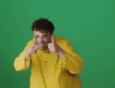 Happy Birthday Taylor York    