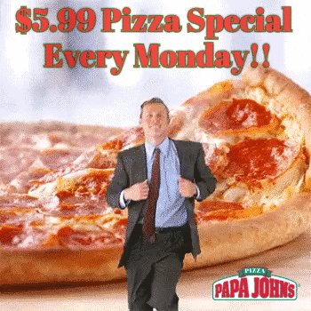 Papa John's Houston (@PapaJohnsHousTx) / X