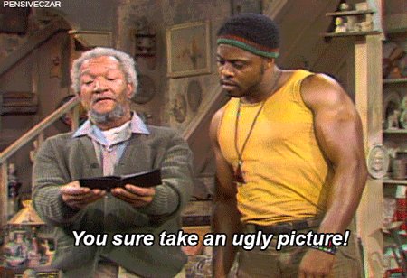 Happy Birthday to actor Roger E. Mosley      