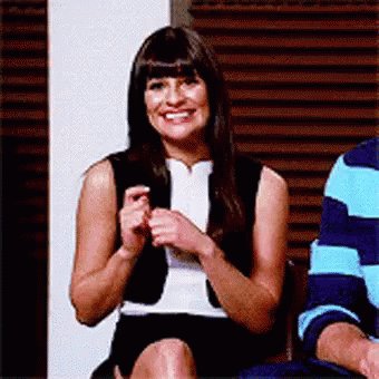 Happy Happy Birthday to the Queen Rachel Berry!!!!    