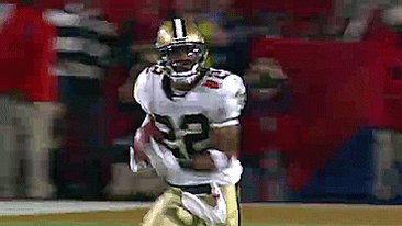  happy birthday to one of the greatest saints of all time! We love and miss you! 