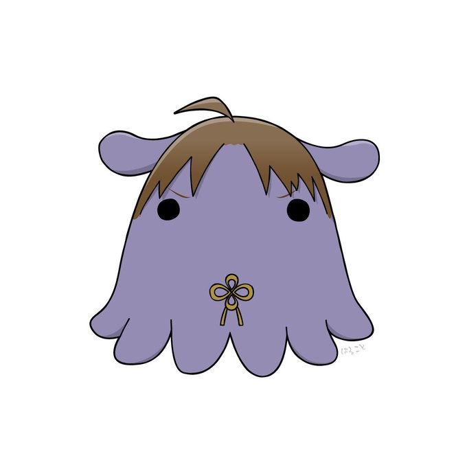 瞬きのtwitterイラスト検索結果 古い順