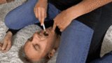 Sindy Lang Taking Two Cocks Like A Pair Of Human Fingercuffs