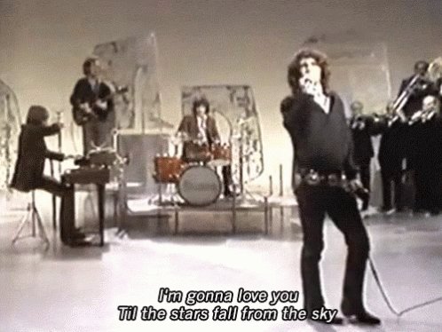   Happy Birthday John Densmore! 