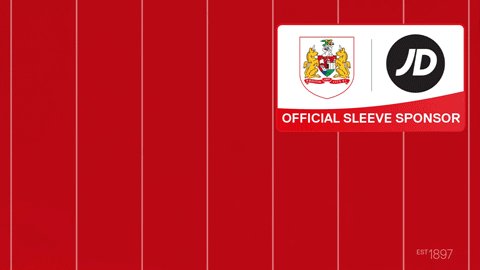 大金星のブリストル シティが狂ってた 超主観的ynwa リヴァプールfc応援ブログ 大金星のブリストル シティが狂ってた 超主観的ynwa リヴァプールfc応援ブログ
