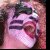   HAPPY 72ND BIRTHDAY PETER CRISS  