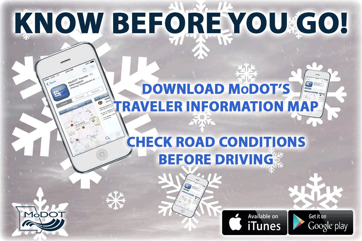modot st louis traffic modot st louis traffic