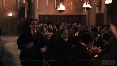 watch harry potter prisoner of azkaban online free hd watch harry potter prisoner of azkaban online free hd