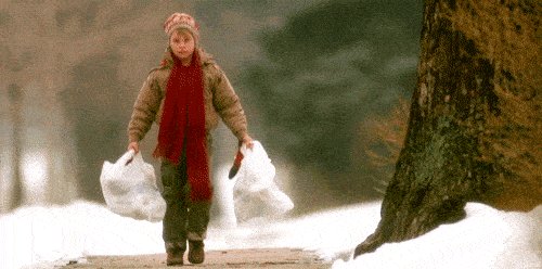 So @NathanMassey_ is still Christmas shopping for me on the 22nd of December 🙈😂 if you see him out looking<a class="tags" target="_blank" title="On Twitter" href="/?out=eyJ0eXAiOiJKV1QiLCJhbGciOiJIUzUxMiJ9.eyJpYXQiOjE3MjE1Njk2ODQsImlzcyI6InR3cG9ybnN0YXJzLmNvbSIsIm5iZiI6MTcyMTU2OTY4NCwiZXhwIjoxNzUzMTA1Njg0LCJyZWRpcmVjdF91cmwiOiJodHRwczovL3R3aXR0ZXIuY29tL05hdGhhbk1hc3NleV8ifQ.hGzngYxhTFGIhTcAJIHRVvS_nxrhWd7JxOmt8b-ZRHdJtroys3AX7FCVy37su7TOTaD14U0sAOcMwUPkfedcWA">@NathanMassey_</a><a href="/tag/timesarechanging"class="tags"><span>#timesarechanging</span></a><a href="/tag/loveisland"class="tags"><span>#loveisland</span></a>