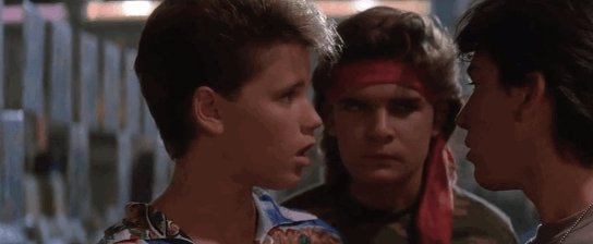  Happy birthday Corey Haim we all miss you  we will never forget always in our hearts  